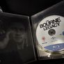 The Bourne Legacy ! Limited Edition Steelbook ! Blu-ray ! 2012 ! Image 3