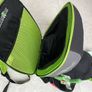 booster seat Image 2