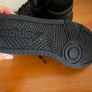 Adidas kids shoes,size 2uk(34 eu) Image 5