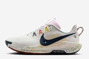Nike Pegasus Trail ReactX UK 11.5 / US 12.5 Brand New