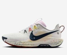 Nike Pegasus Trail ReactX UK 11.5 / US 12.5 Brand New