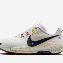 Nike Pegasus Trail ReactX UK 11.5 / US 12.5 Brand New