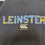 Leinster Canterbury Uglies Hoodie Large mens Image 5