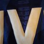 Arsenal Jersey. Official Nike Mens AwayJersey Season 1994/1995.Original From The Time. Not A Modern Day Remake. Image 10