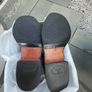 R.M. Williams yearling boots size 8 Image 4