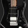 pre wired pickguard Image 3