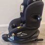 joie  - i-Spin 360 Image 2
