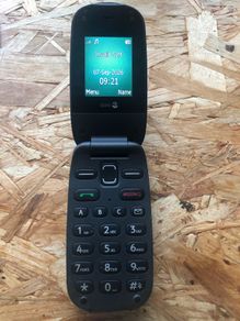 Doro PhoneEasy