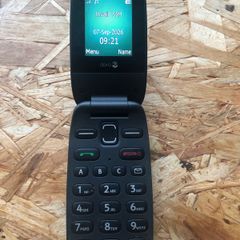 Doro PhoneEasy