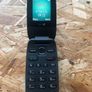 Doro PhoneEasy 606 Image 2