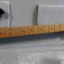 Ibanez  AZ242BC-DET Premium Image 4