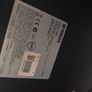 Yamaha YDP 141 Image 3