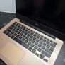 dell laptop Image 2