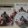 Assassins Creed II Top PlayStation 3 Game For Sale Here Image 2