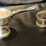 Egg Cup Set Image 2