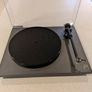 Rega Planar 1 Plus - Record player Image 4