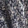 BN Dunnes dress size 14 Image 3