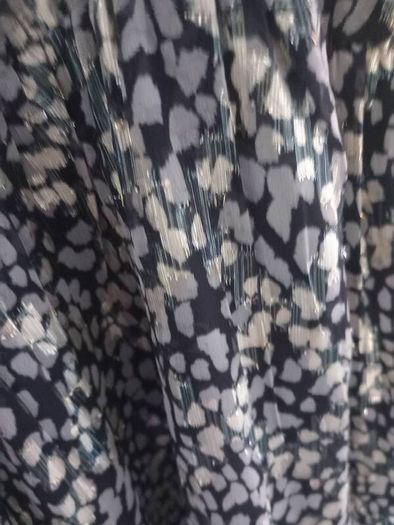 BN Dunnes dress size 14