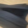 Women's dress new Image 4