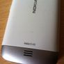 Nokia C5-03 Unlocked Image 5