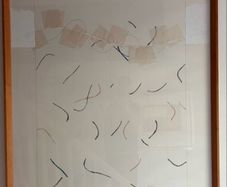 Felim Egan Original Painting