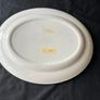 Large Platter Image 3