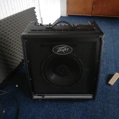 Peavey KB3