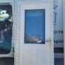 pvc doors Image 5