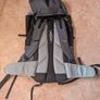 Regatta 65L Backpack Image 4