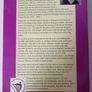 Madge Herron Book Image 2
