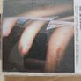 Queenadreena CD  - Drink Me Image 3