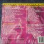 90 s dance cd Image 2