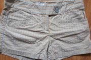 Vero Moda Shorts. Size UK 6-8