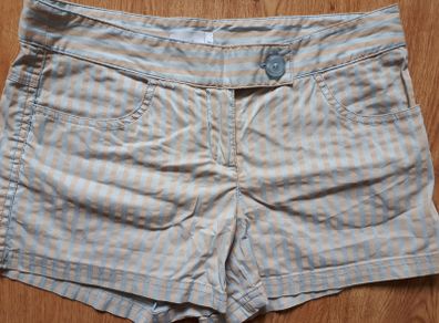 Vero Moda Shorts. Size UK 6-8