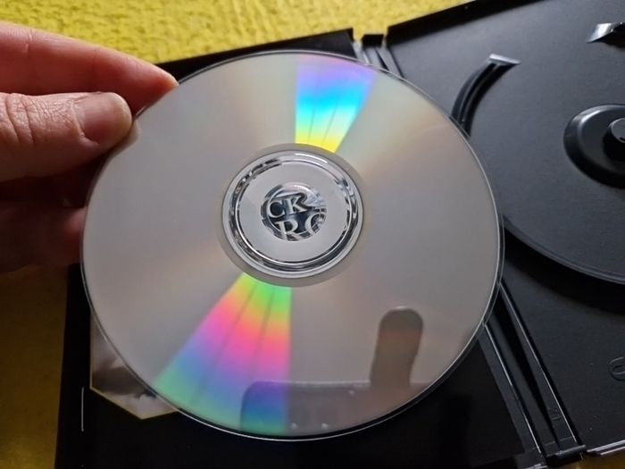 Attack Squadron Pc Cd Rom Games Original