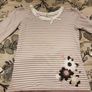Fabulous Monsoon Top Age 12-13 Image 10