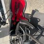 Not 1 but 2 giant hybrid bikes, excellent conditio Image 8