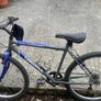 Mens Bike Image 2