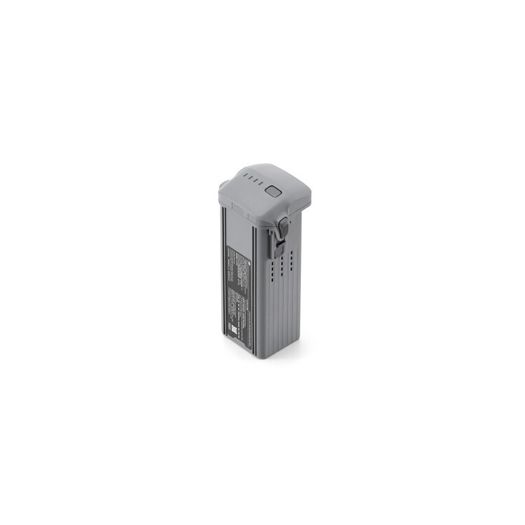 DJI AIR 3 battery