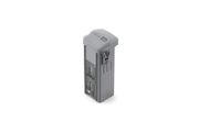 DJI AIR 3 battery