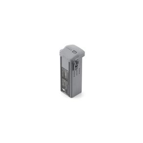 DJI AIR 3 battery