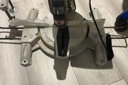 powerbase saw
