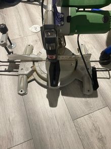 powerbase saw