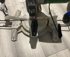 powerbase saw