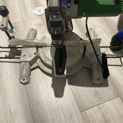 powerbase saw