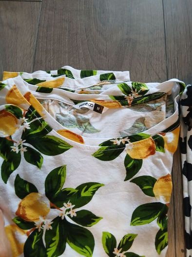 top bundle 4