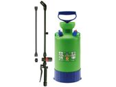 Lady 7ltr Sprayer (Call to check stock)