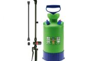 Lady 7ltr Sprayer (Call to check stock)