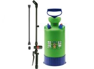 main image for ad Lady 7ltr Sprayer (Call to check stock)
