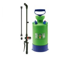 Lady 7ltr Sprayer (Call to check stock)